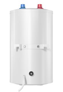 Водонагреватель накопительный Thermex IC 15 U